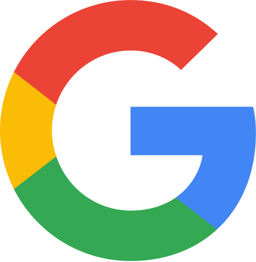 googlethumbnail